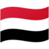 Kabupaten Bolaang Mongondow Utarajadwal bola timnas indonesiadan (Yokohama FM) adalah tim yang dicirikan oleh posisinya di zona dekat